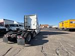 Used 2022 International LT Cummins X15 Semi Truck for sale #440058 - photo 7