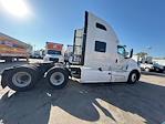Used 2022 International LT Cummins X15 Semi Truck for sale #440058 - photo 8