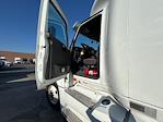 Used 2022 International LT Cummins X15 Semi Truck for sale #440058 - photo 9