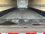 Used 2022 International MV Box Truck for sale #440909 - photo 10