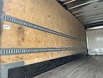 Used 2022 International MV Box Truck for sale #440909 - photo 11