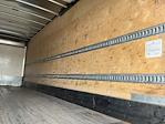 Used 2022 International MV Box Truck for sale #440909 - photo 12