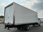 Used 2022 International MV Box Truck for sale #440909 - photo 13