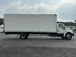 Used 2022 International MV Box Truck for sale #440909 - photo 15