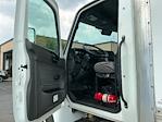 Used 2022 International MV Box Truck for sale #440909 - photo 16