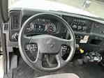 Used 2022 International MV Box Truck for sale #440909 - photo 18