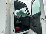 Used 2022 International MV Box Truck for sale #440909 - photo 20