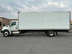 Used 2022 International MV Box Truck for sale #440909 - photo 4