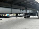 Used 2022 International MV Box Truck for sale #440909 - photo 5