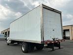 Used 2022 International MV Box Truck for sale #440909 - photo 6
