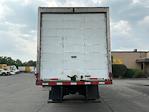 Used 2022 International MV Box Truck for sale #440909 - photo 7