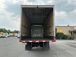 Used 2022 International MV Box Truck for sale #440909 - photo 8