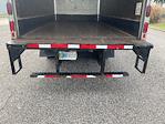 Used 2022 Isuzu NPR-HD Regular Cab Box Truck for sale #441720 - photo 10
