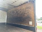 Used 2022 Isuzu NPR-HD Regular Cab Box Truck for sale #441720 - photo 12