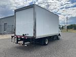 Used 2022 Isuzu NPR-HD Regular Cab Box Truck for sale #441720 - photo 13