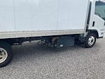 Used 2022 Isuzu NPR-HD Regular Cab Box Truck for sale #441720 - photo 14