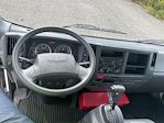 Used 2022 Isuzu NPR-HD Regular Cab Box Truck for sale #441720 - photo 17