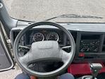Used 2022 Isuzu NPR-HD Regular Cab Box Truck for sale #441720 - photo 18