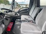 Used 2022 Isuzu NPR-HD Regular Cab Box Truck for sale #441720 - photo 19