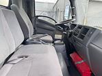 Used 2022 Isuzu NPR-HD Regular Cab Box Truck for sale #441720 - photo 22