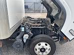 Used 2022 Isuzu NPR-HD Regular Cab Box Truck for sale #441720 - photo 23