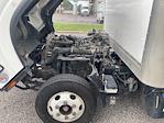 Used 2022 Isuzu NPR-HD Regular Cab Box Truck for sale #441720 - photo 24