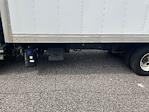 Used 2022 Isuzu NPR-HD Regular Cab Box Truck for sale #441720 - photo 5