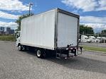 Used 2022 Isuzu NPR-HD Regular Cab Box Truck for sale #441720 - photo 6