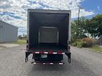 Used 2022 Isuzu NPR-HD Regular Cab Box Truck for sale #441720 - photo 8