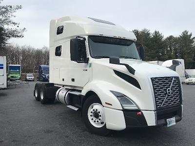 Used 2022 Volvo VNL Volvo D13 Semi Truck for sale #441839 - photo 1
