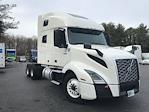 Used 2022 Volvo VNL Volvo D13 Semi Truck for sale #441839 - photo 1