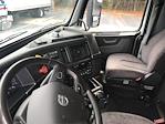 Used 2022 Volvo VNL Volvo D13 Semi Truck for sale #441839 - photo 19