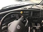 Used 2022 Volvo VNL Volvo D13 Semi Truck for sale #441839 - photo 21