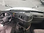 Used 2022 Volvo VNL Volvo D13 Semi Truck for sale #441839 - photo 23