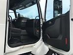 Used 2022 Volvo VNL Volvo D13 Semi Truck for sale #441839 - photo 25