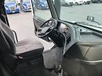 Used 2022 Volvo VNL Volvo D13 Semi Truck for sale #441839 - photo 29
