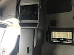 Used 2022 Volvo VNL Volvo D13 Semi Truck for sale #441839 - photo 37