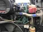 Used 2022 Volvo VNL Volvo D13 Semi Truck for sale #441839 - photo 39