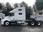 Used 2022 Volvo VNL Volvo D13 Semi Truck for sale #441839 - photo 7