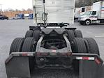 Used 2022 Volvo VNL Volvo D13 Semi Truck for sale #441839 - photo 11