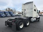 Used 2022 Volvo VNL Volvo D13 Semi Truck for sale #441839 - photo 13