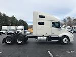 Used 2022 Volvo VNL Volvo D13 Semi Truck for sale #441839 - photo 15