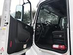 Used 2022 Volvo VNL Volvo D13 Semi Truck for sale #441839 - photo 17