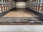 Used 2022 International MV Morgan Truck Body Box Truck with Liftgate for sale #442365 - photo 10