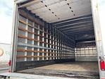 Used 2022 International MV Morgan Truck Body Box Truck with Liftgate for sale #442365 - photo 11