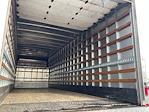 Used 2022 International MV Morgan Truck Body Box Truck with Liftgate for sale #442365 - photo 12