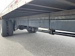 Used 2022 International MV Morgan Truck Body Box Truck with Liftgate for sale #442365 - photo 14
