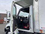 Used 2022 International MV Morgan Truck Body Box Truck with Liftgate for sale #442365 - photo 16