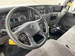 Used 2022 International MV Morgan Truck Body Box Truck with Liftgate for sale #442365 - photo 17