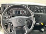 Used 2022 International MV Morgan Truck Body Box Truck with Liftgate for sale #442365 - photo 18